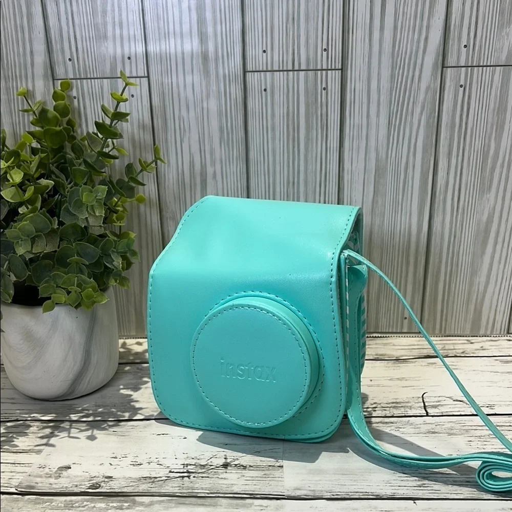 Fujifilm Instax Mini 7S Case